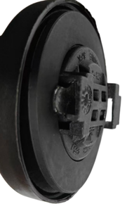 <span class=keywords><strong>Bouchon</strong></span> de <span class=keywords><strong>remplissage</strong></span> d'<span class=keywords><strong>huile</strong></span> <span class=keywords><strong>moteur</strong></span> 026103485J compatible avec VW Jetta Bora Golf4 Audi A3 A6 C5 Skoda Octavia Mk2 1.6 1.8T - Product Image 4