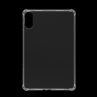 Airbag Bumper Shockproof Tpu Tablet Protective Back Cover Case pour Redmi Pro 12.1 Inch