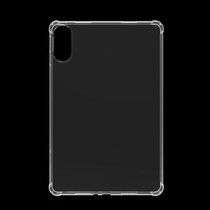 Airbag parachoques a prueba de golpes Tpu Tablet funda protectora trasera para Redmi Pro 12,1 <span class=keywords><strong>pulgadas</strong></span> - Product Image 6