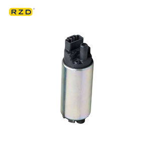 مضخة وقود عالية الضغط 23220-03020 مع فلتر لسيارات تويوتا كامري وأفالون ولكزس ES300 - Product Image 1