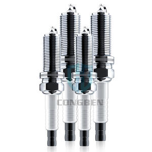 De alto rendimiento <span class=keywords><strong>comprar</strong></span> bujía automática de 0 242, 230 de 500 bujía para coche 004 159 19 03 - Product Image 4