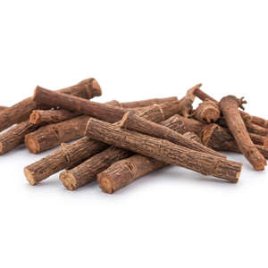 Poudre de racine de Manjistha séchée d'origine naturelle - Product Image 3