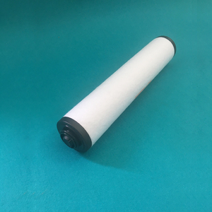 Thay Thế Cho Ingersoll Rand Máy Nén Chính Xác Phần Tử Lọc 85566248, IR Lọc Mịn - Product Image 6