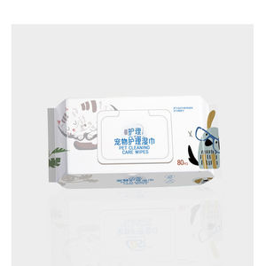 Holesale - Product Image 1