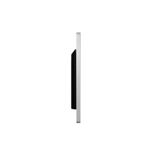Commercial 32 Inch <b>Wall</b> Mount Digital Signage LCD Advertising Player Media for Restaurant High-Brightness <b>Display</b> 350 Provide - Product Image 4