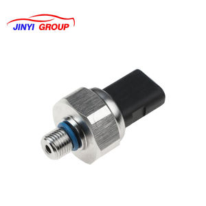 Capteur de pression d'injection de carburant pour FORD 2013-2019 BU5A9F972BA BU5A-9F972-BA - Product Image 1