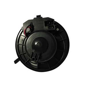 Moteur de soufflerie de climatisation et de chauffage 12V pour Audi A3, <span class=keywords><strong>Seat</strong></span> <span class=keywords><strong>Altea</strong></span>, Toledo III 04-, Leon 05-, VW GOLF OEM 1KD820015A - Product Image 3