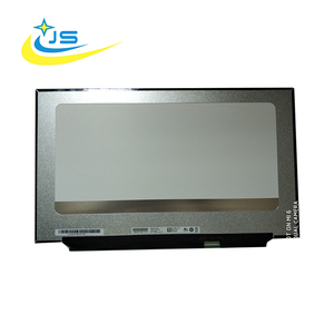 <strong>17</strong>.3 FHD IPS Laptop LCD Screen B173HAN05.0 40Pin Narrow Border Replacement <strong>Monitor</strong> - Product Image 3