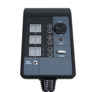 Colchón <span class=keywords><strong>de</strong></span> Terapia PEMF con Luz Roja <span class=keywords><strong>de</strong></span> Cristal Arcoíris, 7.83HZ, <span class=keywords><strong>Resonancia</strong></span> <span class=keywords><strong>de</strong></span> Schumann, Biofotones, Masaje - Product Image 6