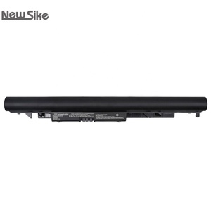 <span class=keywords><strong>Batterie</strong></span> d'ordinateur portable JC04 de qualité supérieure, 41,6 Wh, 2850 mAh, fournie directement par l'usine OEM, pour les séries <span class=keywords><strong>HP</strong></span> Pavilion 14, 15, 17, X360, 246, 255, <span class=keywords><strong>250</strong></span> <span class=keywords><strong>G6</strong></span> - Product Image 2