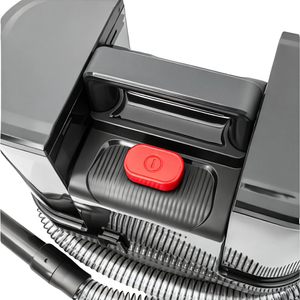 Filtre de réservoir d'eau détachable autonettoyant dispositif de nettoyage des taches sombres pour l'utilisation d'hôtel lavage des taches de moisissure - Product Image 2