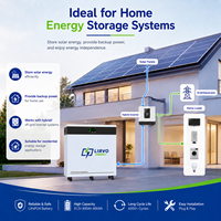Batería de 51.2v 314ah, Batería Srne Lifepo4, Batería de Iones de Litio de 51.2v 20kwh, 51.2v 1000 Ah, Batería Solar Lifepo4 de 51.2v 50kwh para ESS