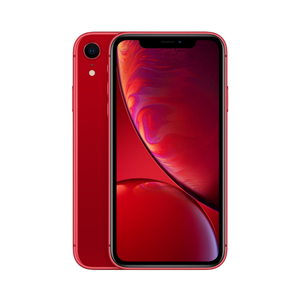 Teléfonos Móviles Inteligentes Originales Usados al por Mayor, iPhone Xr, Marca 99% Nuevo, 6.1 Pulgadas, 128 GB, <span class=keywords><strong>256</strong></span>, 512, para X, <span class=keywords><strong>Xs</strong></span>, 11, 12, 13, 14 - Product Image 1