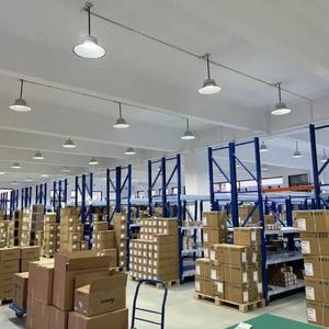 Xs618b1pbl2 iuctive <span class=keywords><strong>sesor</strong></span> PLC Thương hiệu Mới tại chỗ ban đầu PLC - Product Image 3