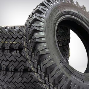 ยาง <span class=keywords><strong>M888</strong></span> 6.4/6.5R13 6.4/6.5r13 6.4/6.5-13 - Product Image 3