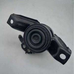 批发汽车发动机支架 218102T000 21810-2T000 适用于现代起亚 - Product Image 3