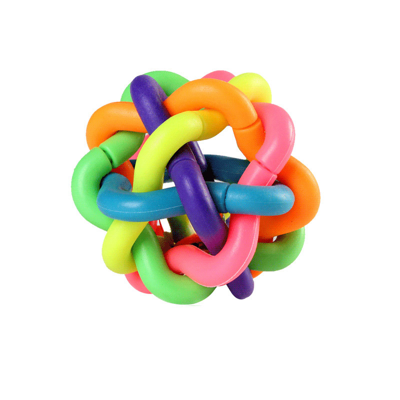 Très petit 4 cm