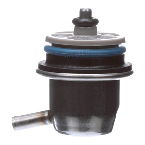 Regulador de Presión de Combustible 17113203 19210686 88894356 89017453 89060422 para <span class=keywords><strong>Chevrolet</strong></span> <span class=keywords><strong>S10</strong></span> Blazer Silverado Suburban Tahoe K1500 - Product Image 4