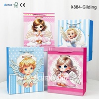 Sacs de courses à emporter, cartons pour cadeaux arabes, fleuristes, construction, magasins de puériculture, toutes occasions, sacs de courses pour acheteurs et vitrines