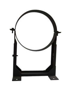 tuyau <span class=keywords><strong>de</strong></span> <span class=keywords><strong>cheminée</strong></span> en aluminium galvanisé - Product Image 4