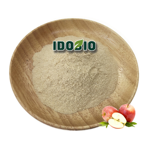 Polvo de Jugo de <span class=keywords><strong>Carambola</strong></span>, Extractos de <span class=keywords><strong>Carambola</strong></span> 100% Naturales - Product Image 3