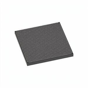 ชิ้นส่วนอิเล็กทรอนิกส์ออนไลน์ 1760 BBGA, FCBGA 5SGXEB6R3F43I3N มีสินค้าในสต็อก IC FPGA 600 I/O 1760FBGA แบบฝังตัว - Product Image 1