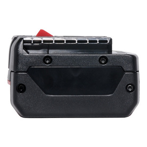 Batteries d'outils électriques BOTPWR 14,4 V, batterie de perceuse à main BAT607 BAT609 BAT609 GBAT618 BAT618G <span class=keywords><strong>INR18650</strong></span>, batterie au lithium LiCoO2 <span class=keywords><strong>1500</strong></span> - Product Image 6