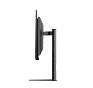 จอภาพ CN Original HKC GS27QE ขนาด 27 นิ้ว 360Hz 250cd/m QD-OLED รองรับ Type-C 90W HDMI 2.1 DP 1.4 10Bit 10.7  พร้อมระบบ TUV Low Blue Light - Product Image 3