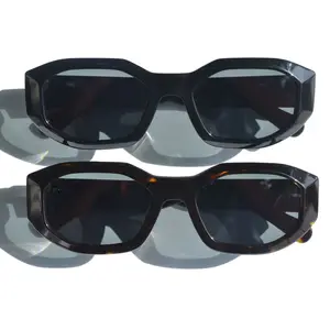 Lunettes de soleil Sifier Eyewear DY-8112 <span class=keywords><strong>Versage</strong></span>, en acétate de haute qualité, polarisées, unisexes, 2021 - Product Image 1