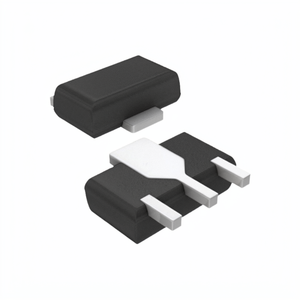 Power Management (PMIC) TO 243AA AN77L10M Authorized Distributor Electronic Chips Component - Product Image 1