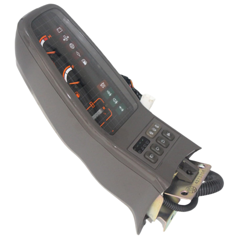 HITACHI 小型モニター　VIDEO MONITOR ＶＭ920 Buy In Bulk Hitachi Monitor Compatible With Multiple Models