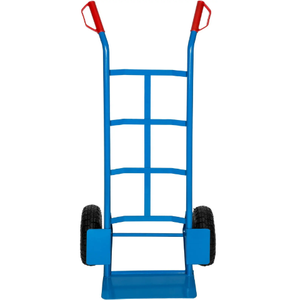 <span class=keywords><strong>HT1830</strong></span> Almacén Uso Heavy Duty <span class=keywords><strong>Hand</strong></span> <span class=keywords><strong>Truck</strong></span> Trolley <span class=keywords><strong>Cart</strong></span> Dolly Stair Climber Trolley Sack <span class=keywords><strong>Truck</strong></span> - Product Image 3