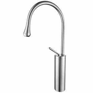 Grifo de baño novedoso, salida de fábrica, grifo de lavabo de murciélago, grifo de lavabo - Product Image 4