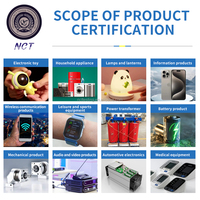 IC-ID сертифицированная Bluetooth-гарнитура NCT, аудио мышь и клавиатура для беспроводной связи