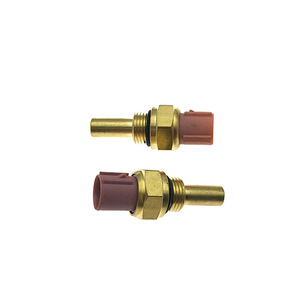 Capteur de température de l'eau 37773PT0004, pour Honda Accord Acura, connexion rapide filetée - Product Image 1