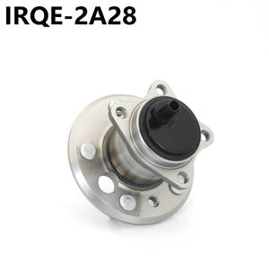 Conjunto de Cubo y Rodamiento Irqe 42450-06140 para Rueda Trasera de Toyota Camry Híbrido - Product Image 2