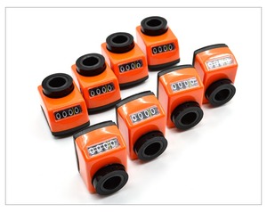 Tavolo Numeratore Piccolo 04-09, Contatore di Posizione, Tavolo Numerico - Product Image 5