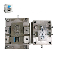 High Precision Digital Measuring Instrument With Stable Data Reading for Industrial Testing Scenarios