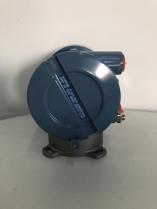Débitmètre massique 1700I12AFFEZZZ Précision : Précision de mesure du débit typique jusqu'à 0,1% - Product Image 1