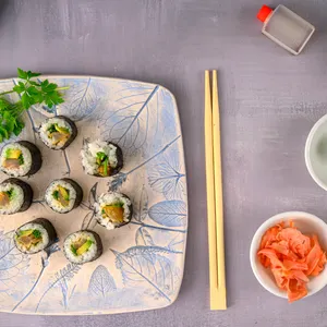Одноразовые бамбуковые палочки для еды | Лучший выбор для суши | Высококачественная китайская деревянная посуда-оптовые поставки