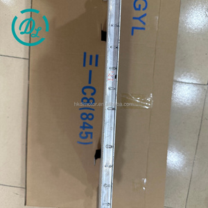 EexcavaStart Air Conditioning <b>Condenser</b> A220700000028 1 Year Warranty Durable Replacement for Excavators Guangdong - Product Image 6