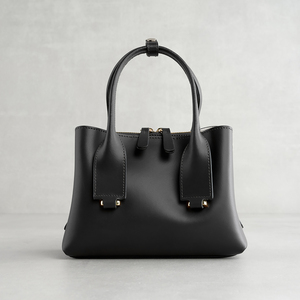 Borse da donna alla moda semplici alla moda, Hobos personalizzati, l'ultimo Design, aveva borse per donne di lusso - Product Image 6