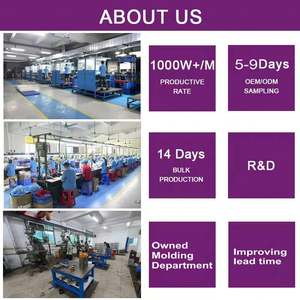 Juguete Sensorial Antiestrés de Bolas Magnéticas de Silicona y Metal de la Marca Labsfidget, para Aliviar el Estrés, Unisex, para Adultos, Niños, Autismo, TDAH, ASD - Product Image 4