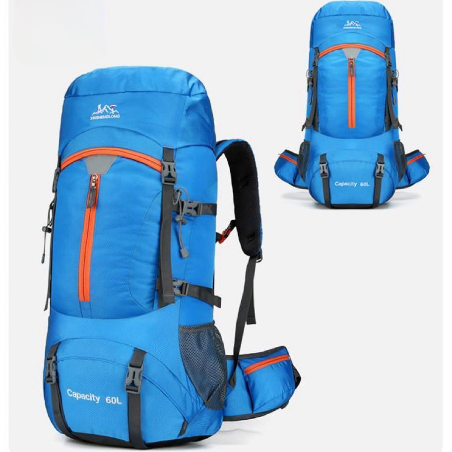 Azul claro