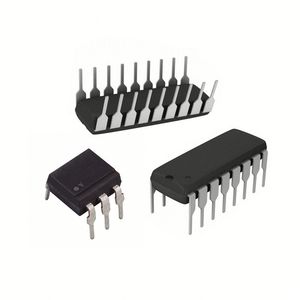 Authentic Original New Guaranteed PDS1040-7 POWER-DI-5 Electronic Component Integrated Circuit ICs Chip - Product Image 1