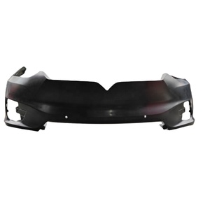 Venta Especial: Nuevo Parachoques Delantero Original para Tesla Model X, WB-<span class=keywords><strong>036</strong></span> OE 123456, para Reemplazo/Reparación - Product Image 6