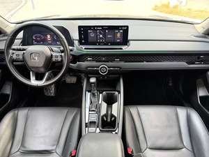 JX Auto para <span class=keywords><strong>Honda</strong></span> <span class=keywords><strong>Accord</strong></span> 2023 1.5T 260Turbo CVT <span class=keywords><strong>precio</strong></span> bajo alta calidad - Product Image 5