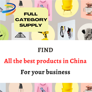 Товары для дропшиппинга <span class=keywords><strong>2026</strong></span>: Самые продаваемые и популярные товары <span class=keywords><strong>2026</strong></span> года - Product Image 4