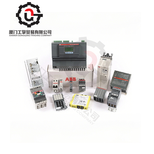 Controlador Plc Original Warehousestock, Módulo de Filtro Lcl, <span class=keywords><strong>669a</strong></span>, 500V, 64735667, 64735667e2, Proveedor - Product Image 2