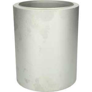 KS TOOLS-460,4886 Manguito de ajuste, diámetro interno 139 - 159 mm - EAN 4042146760901 VEHÍCULOS PESADOS - Product Image 5